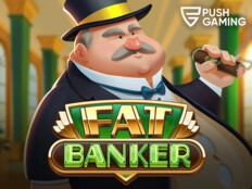 Free casino games uk38